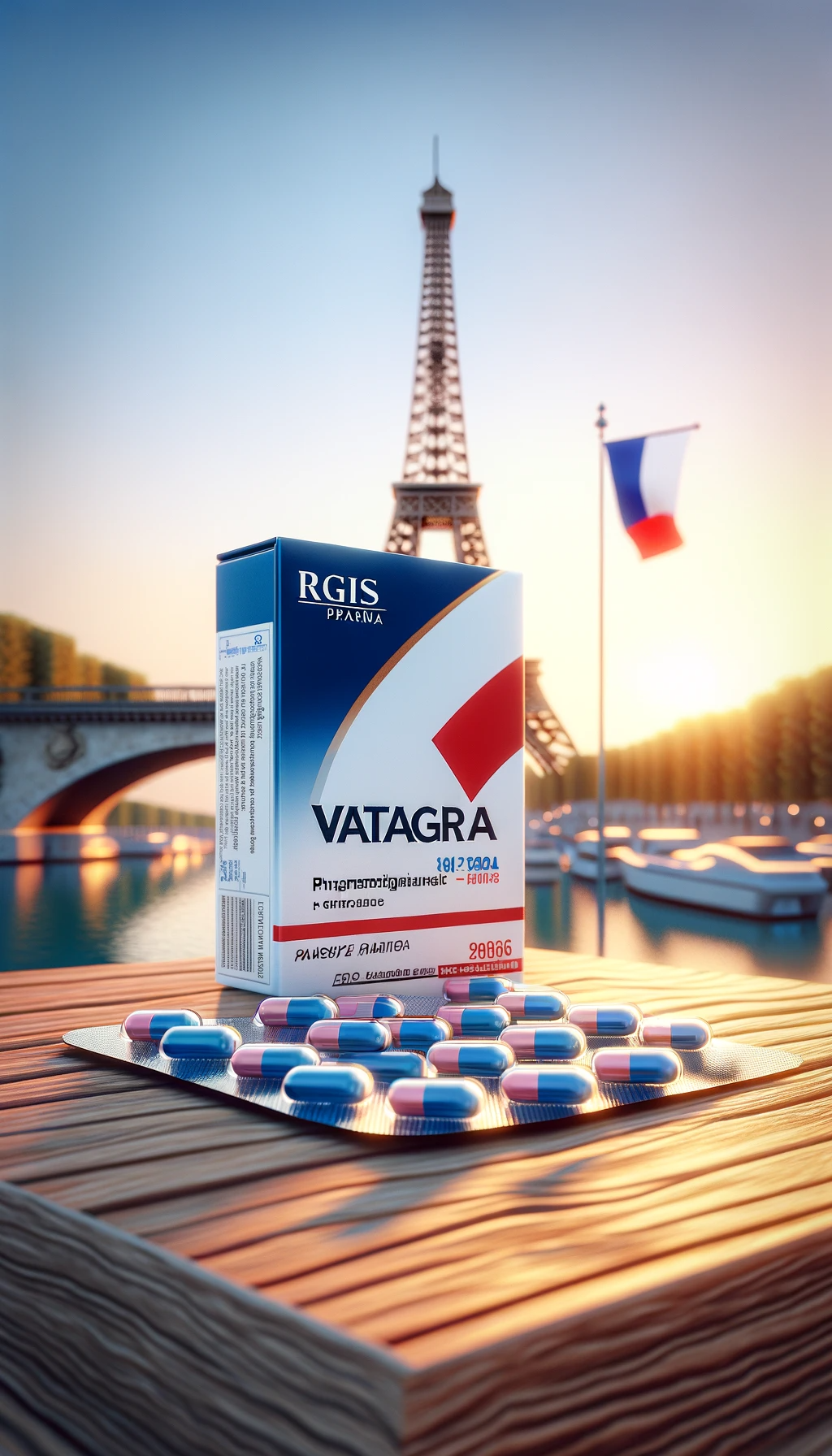 Viagra pas cher quebec